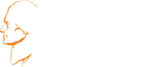 TJC
