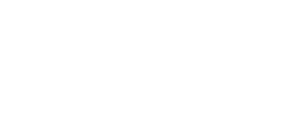 TJC