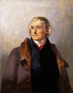 jeffersonsully