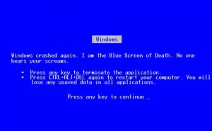 BSOD-640x398