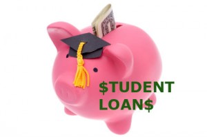 studentloan$