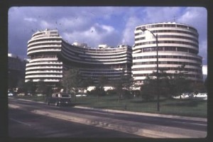 watergate-complex