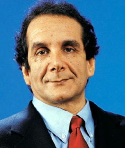 16977_Krauthammer-Charles