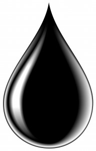 Oil1