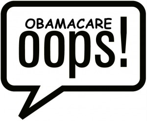 obamacareoops