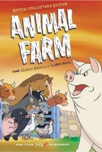 animalfarm