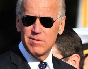 Biden-says-he-jumped-gun-on-gay-marriage-455x354