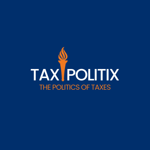 TAX POLITIX