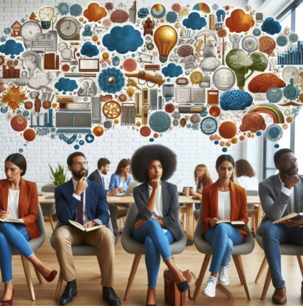 Reinventing UVA: Intellectual Diversity