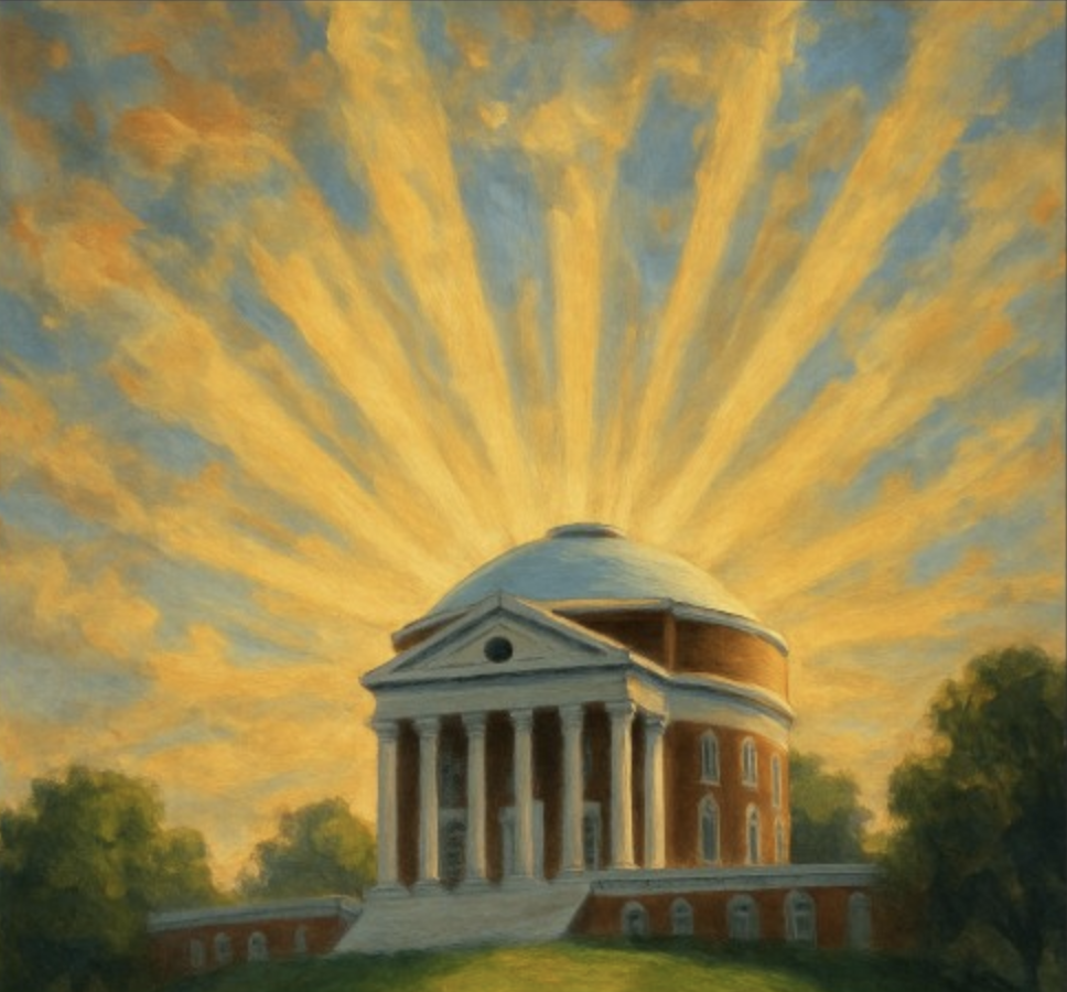 What’s Next for UVA?