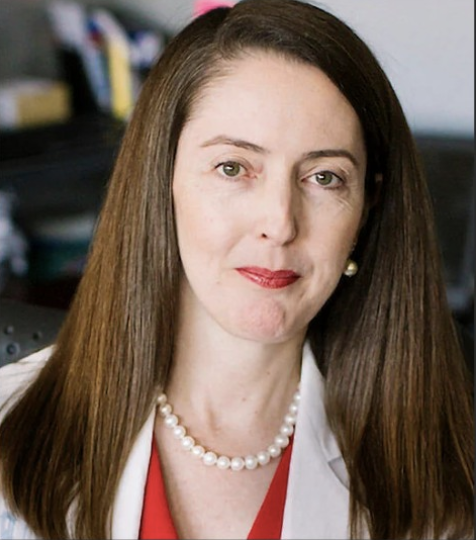Kibbe Resigns, Expanding UVA Leadership Vacuum