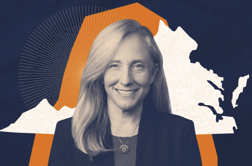 Pragmatic or Partisan–Quo Vadis Governor-elect Spanberger